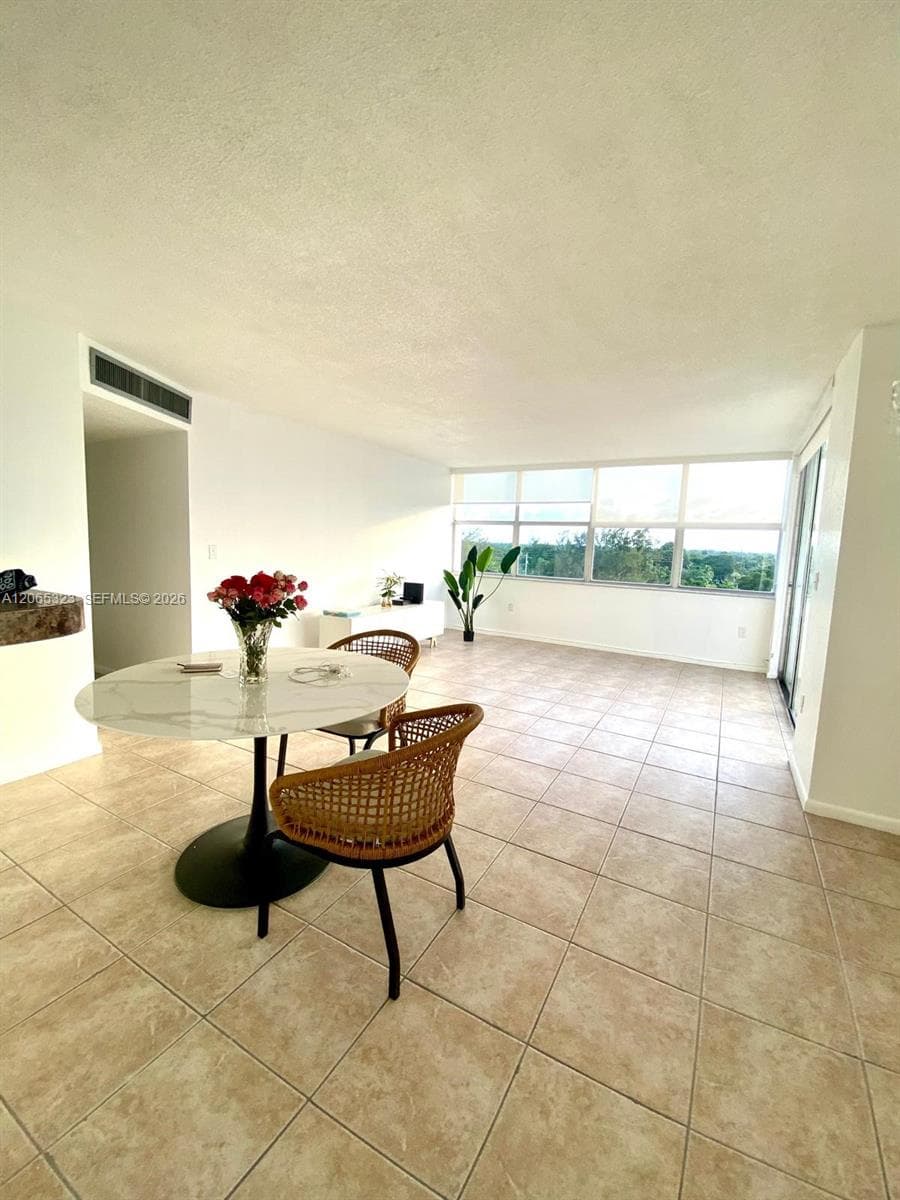 1300 NE Miami Gardens Dr # 713E, Miami, FL 33179 photo 7