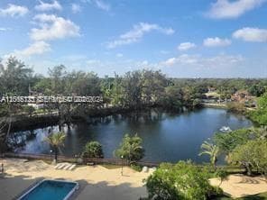 1300 NE Miami Gardens Dr # 713E, Miami, FL 33179 photo 9