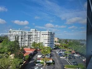 1300 NE Miami Gardens Dr # 713E, Miami, FL 33179 photo 10