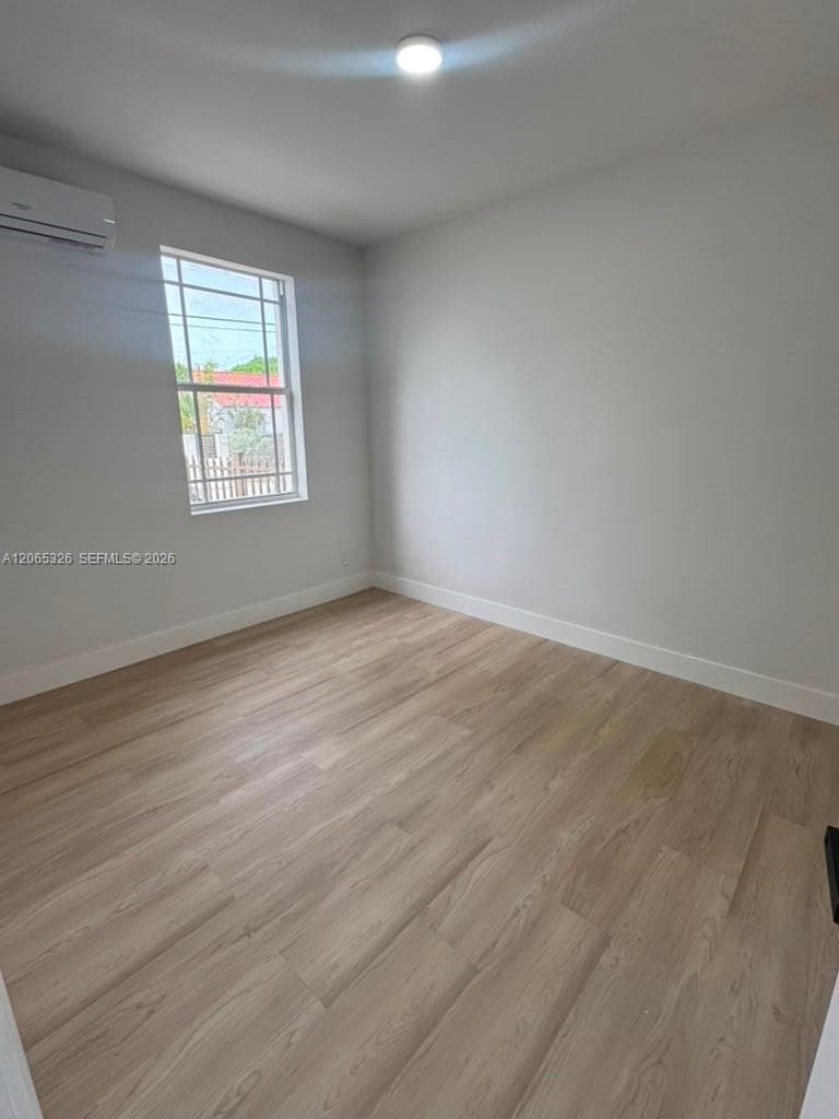 2425 SW 6th St # 1, Miami, FL 33135 photo 6