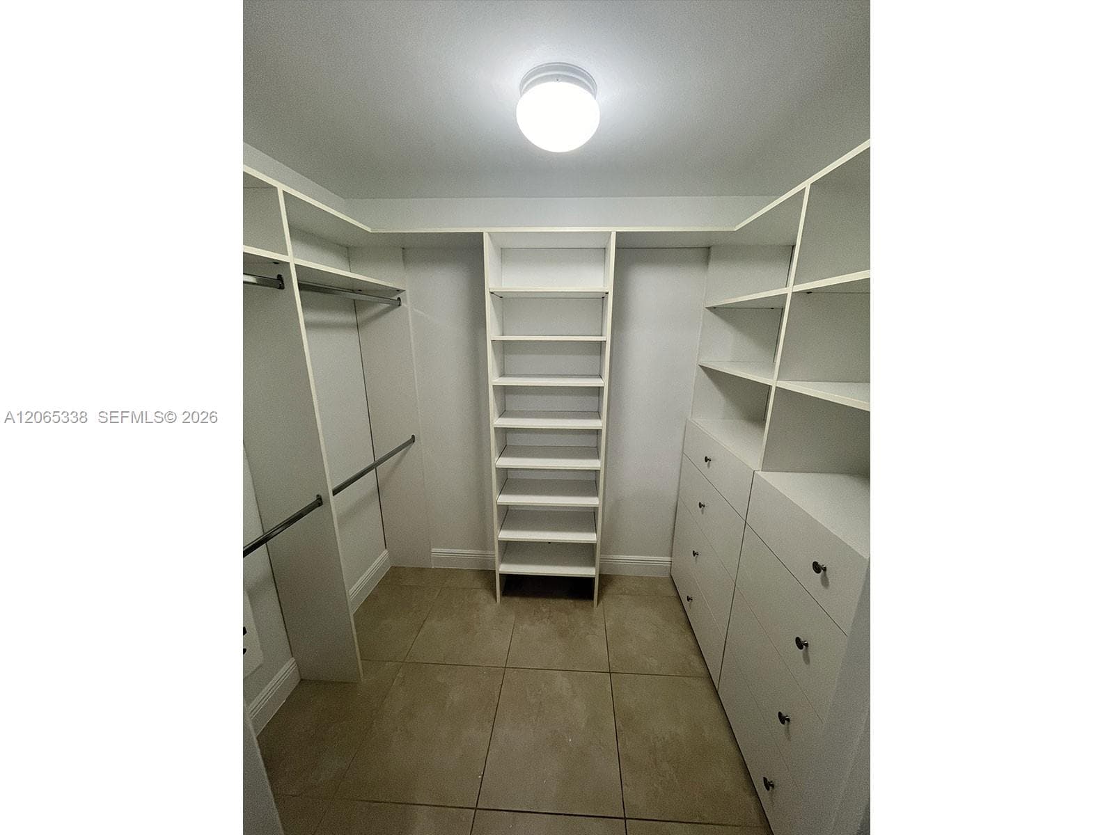 60 SW 13th St # 3219, Miami, FL 33130 photo 13
