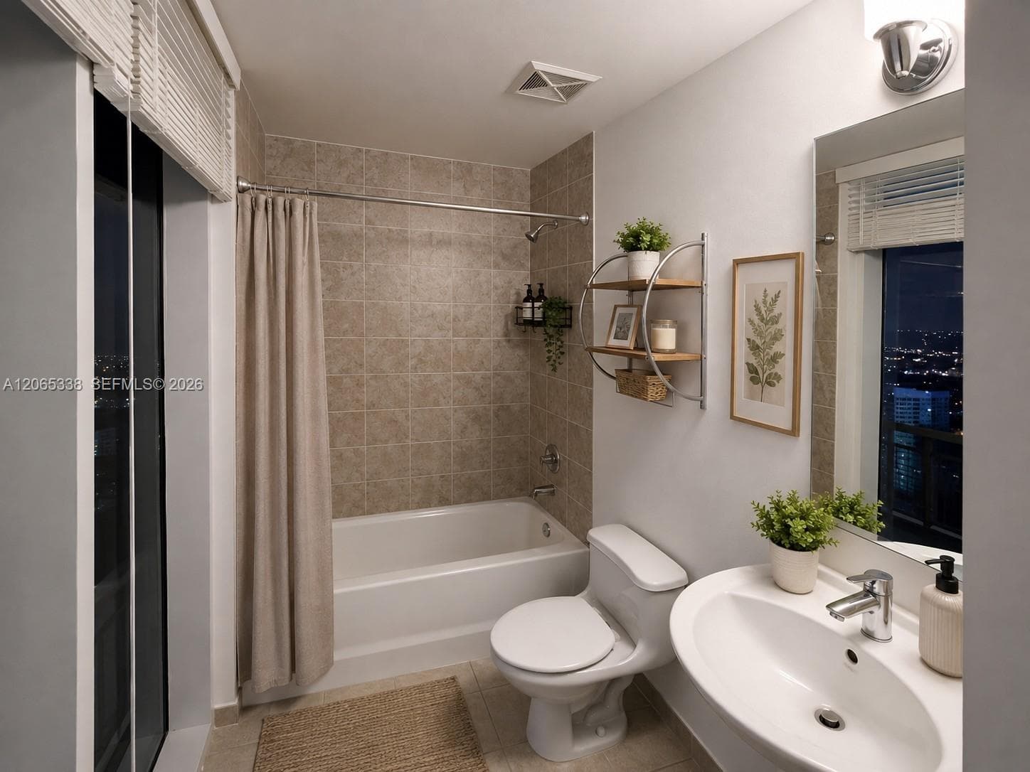 60 SW 13th St # 3219, Miami, FL 33130 photo 11