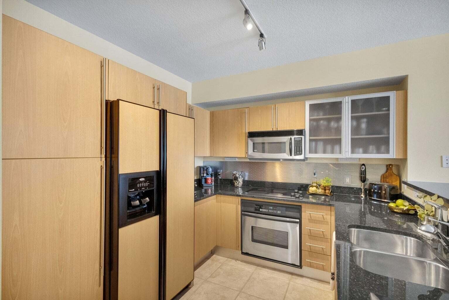 1551 N Flagler Drive # 804, West Palm Beach, FL 33401 photo 13