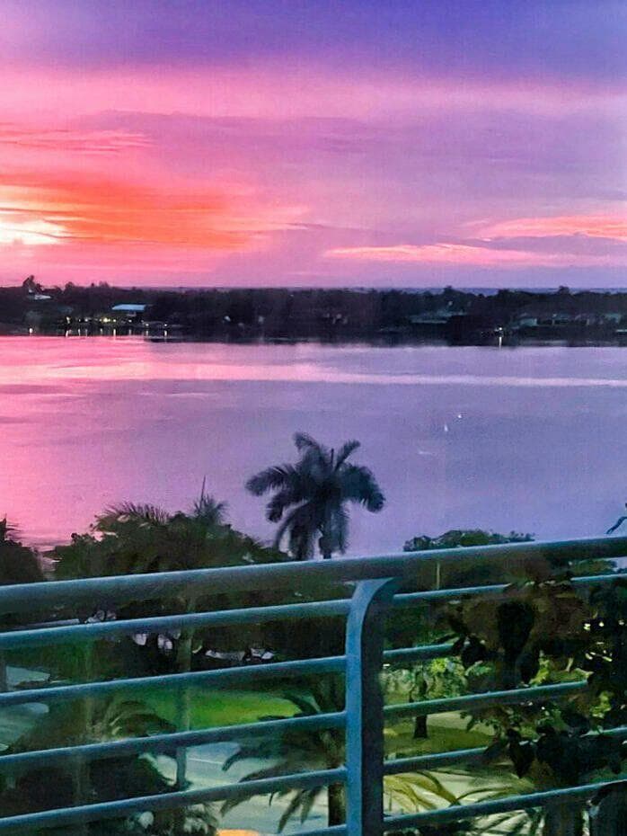 1551 N Flagler Drive # 804, West Palm Beach, FL 33401 photo 7