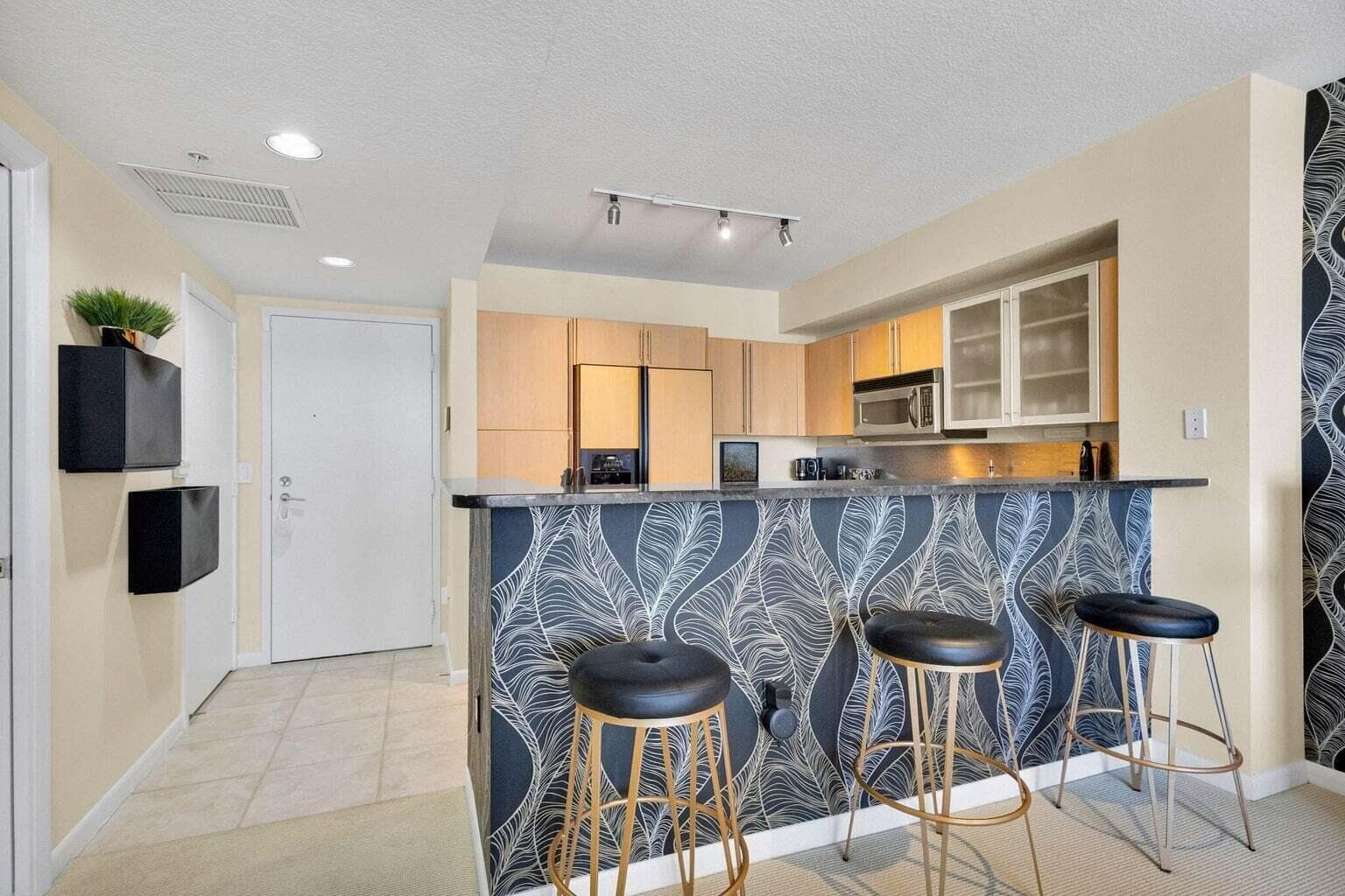 1551 N Flagler Drive # 804, West Palm Beach, FL 33401 photo 9