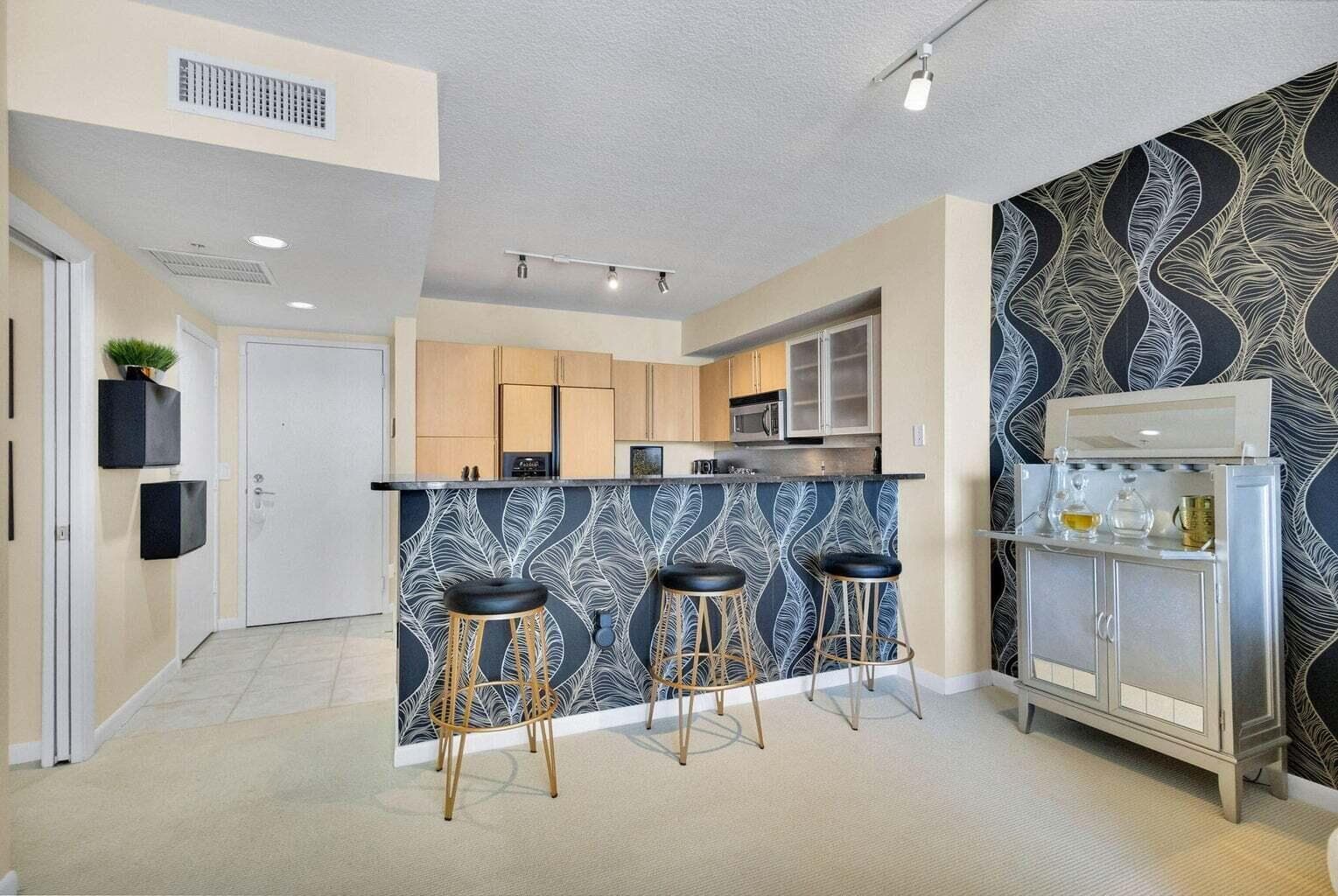 1551 N Flagler Drive # 804, West Palm Beach, FL 33401 photo 10
