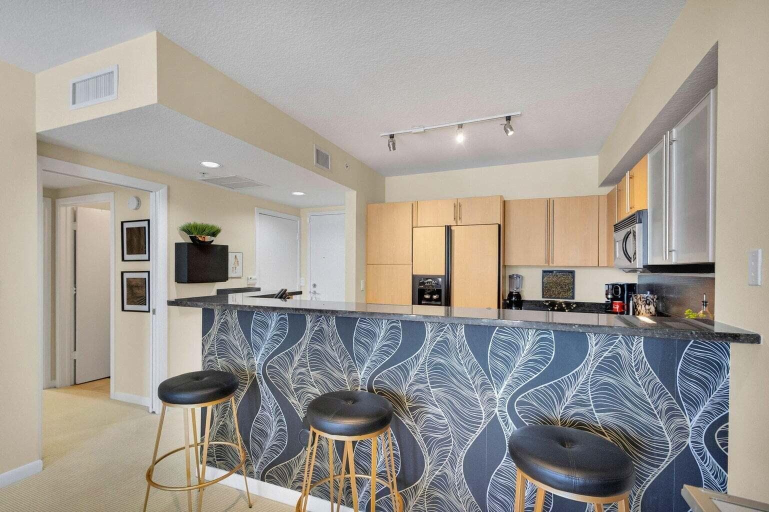 1551 N Flagler Drive # 804, West Palm Beach, FL 33401 photo 11
