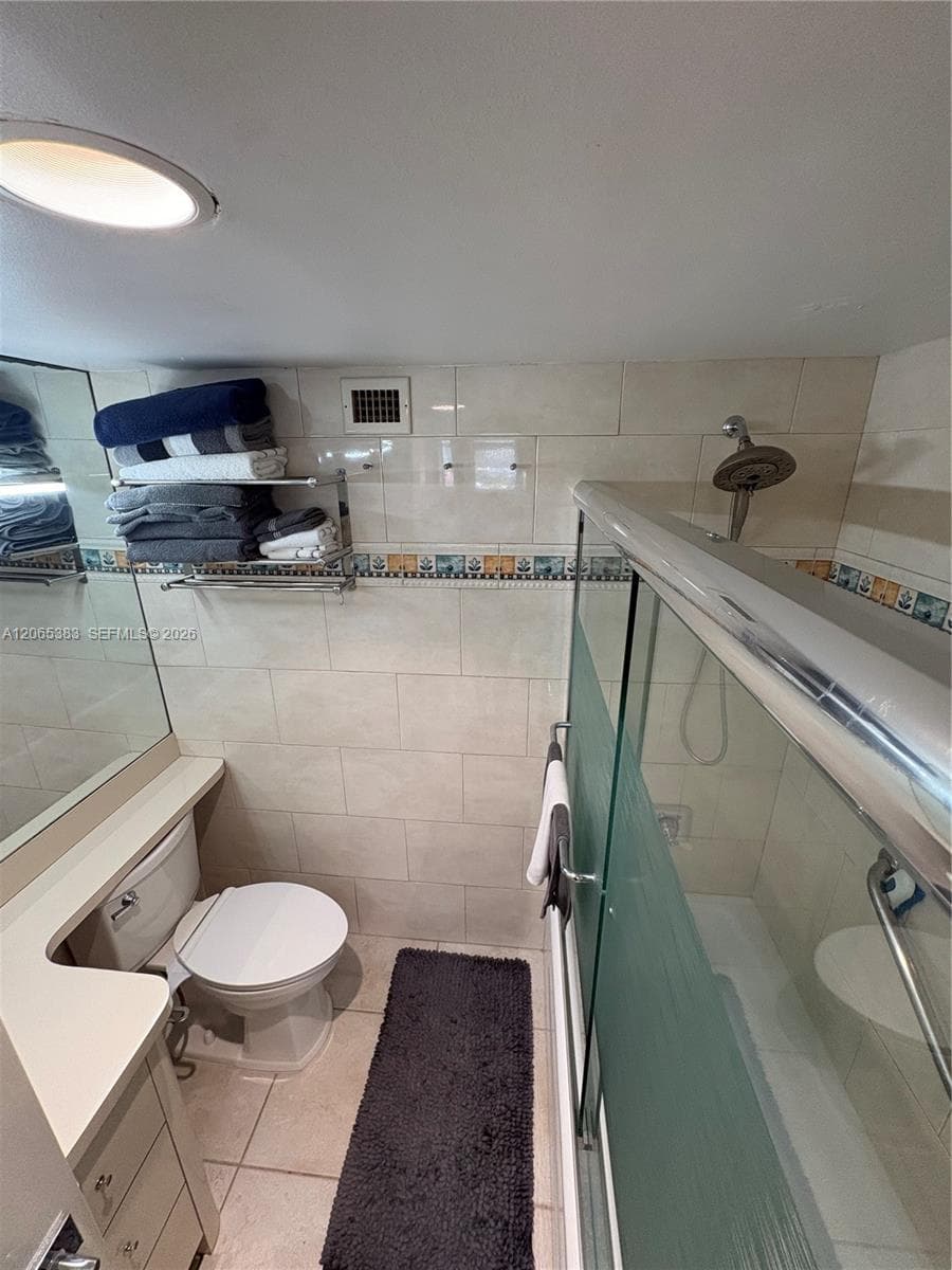 2100 Sans Souci Blvd # A1409, North Miami, FL 33181 photo 13