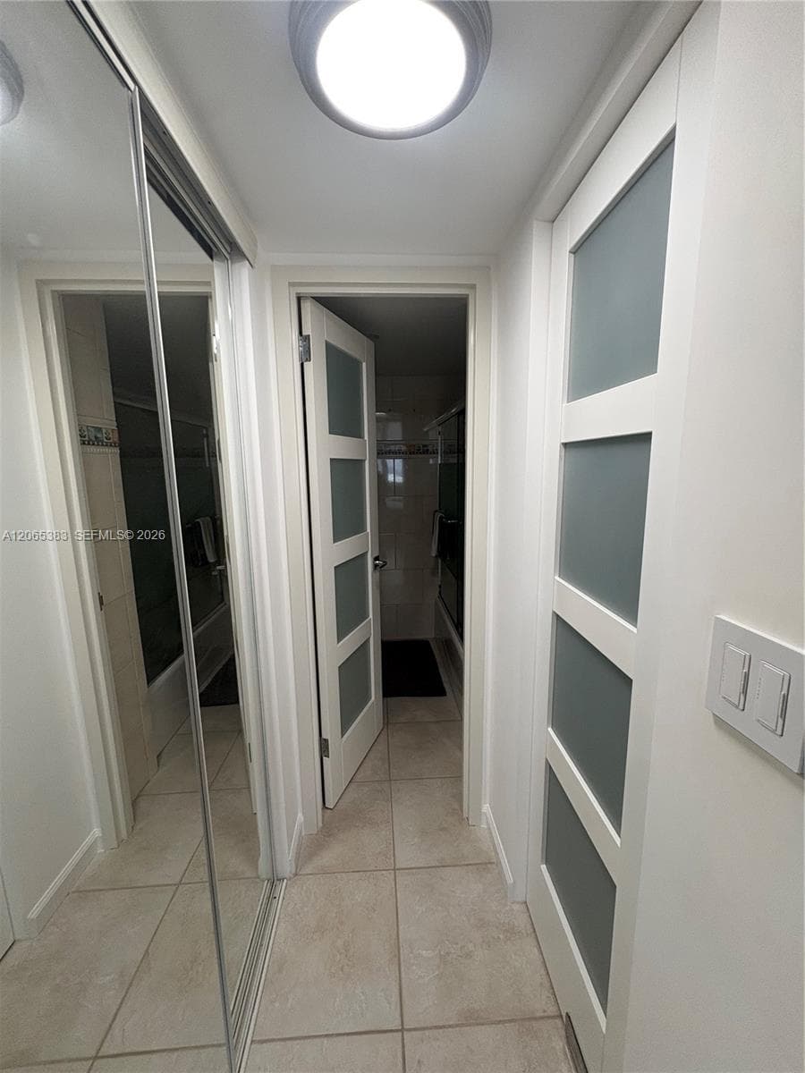 2100 Sans Souci Blvd # A1409, North Miami, FL 33181 photo 12