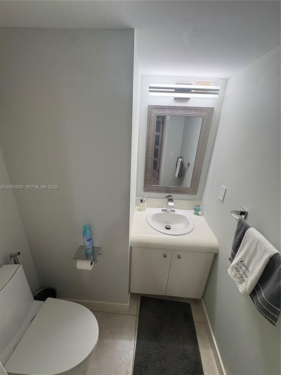 2100 Sans Souci Blvd # A1409, North Miami, FL 33181 photo 9