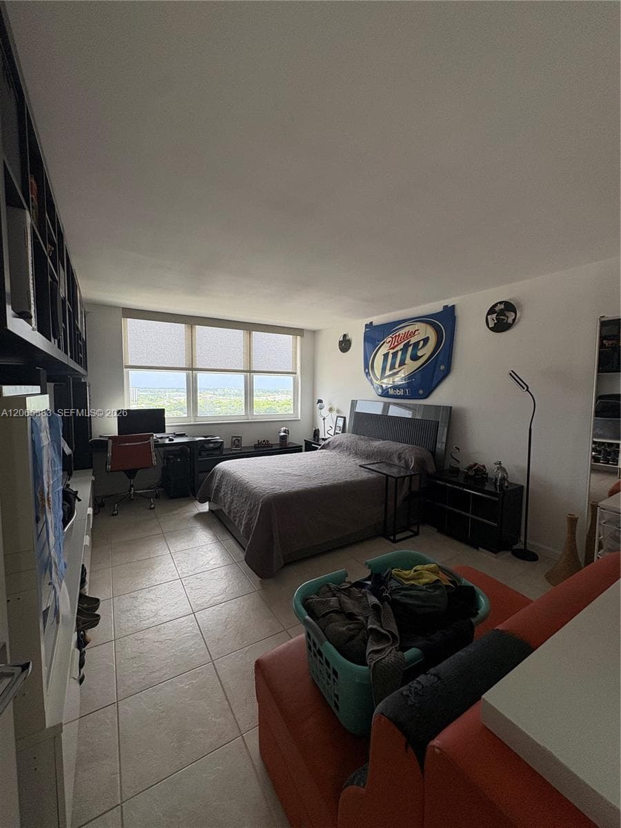 2100 Sans Souci Blvd # A1409, North Miami, FL 33181 photo 10