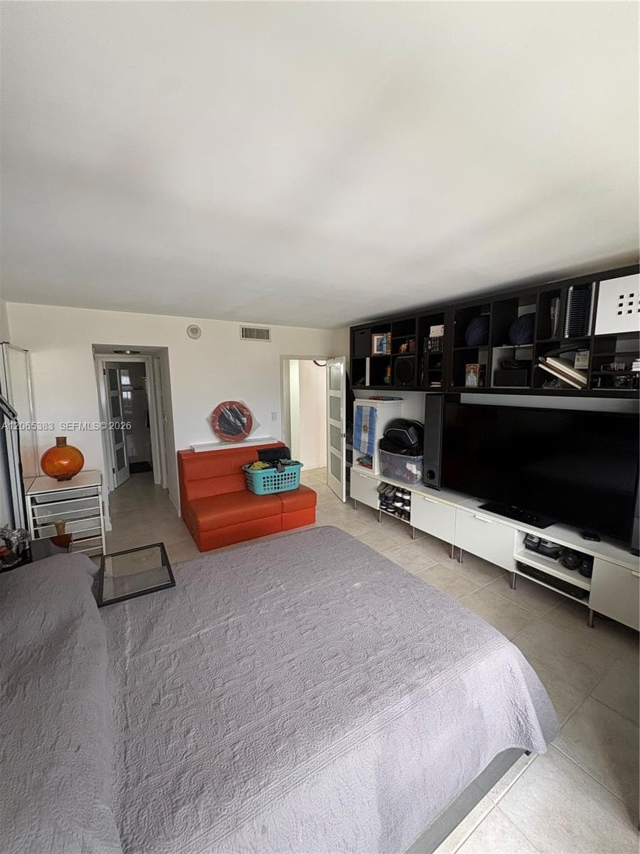 2100 Sans Souci Blvd # A1409, North Miami, FL 33181 photo 11