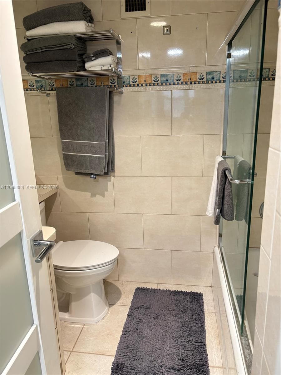 2100 Sans Souci Blvd # A1409, North Miami, FL 33181 photo 8