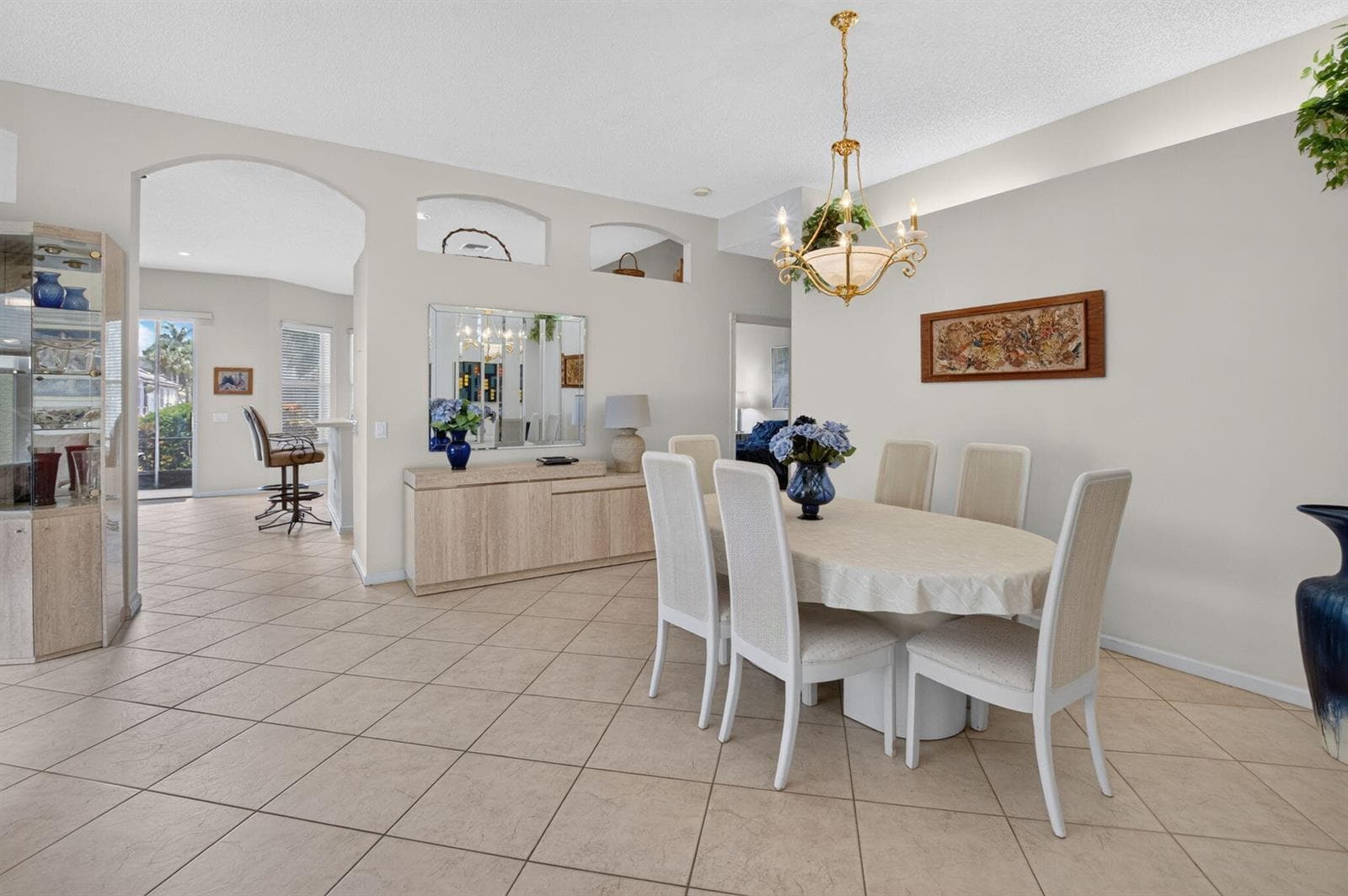 7625 Las Cruces Court, Boynton Beach, FL 33437 photo 6