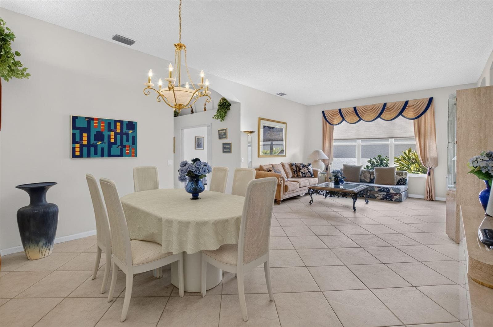 7625 Las Cruces Court, Boynton Beach, FL 33437 photo 13