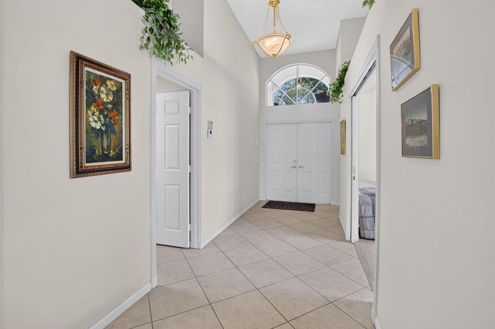 7625 Las Cruces Court, Boynton Beach, FL 33437 photo 12
