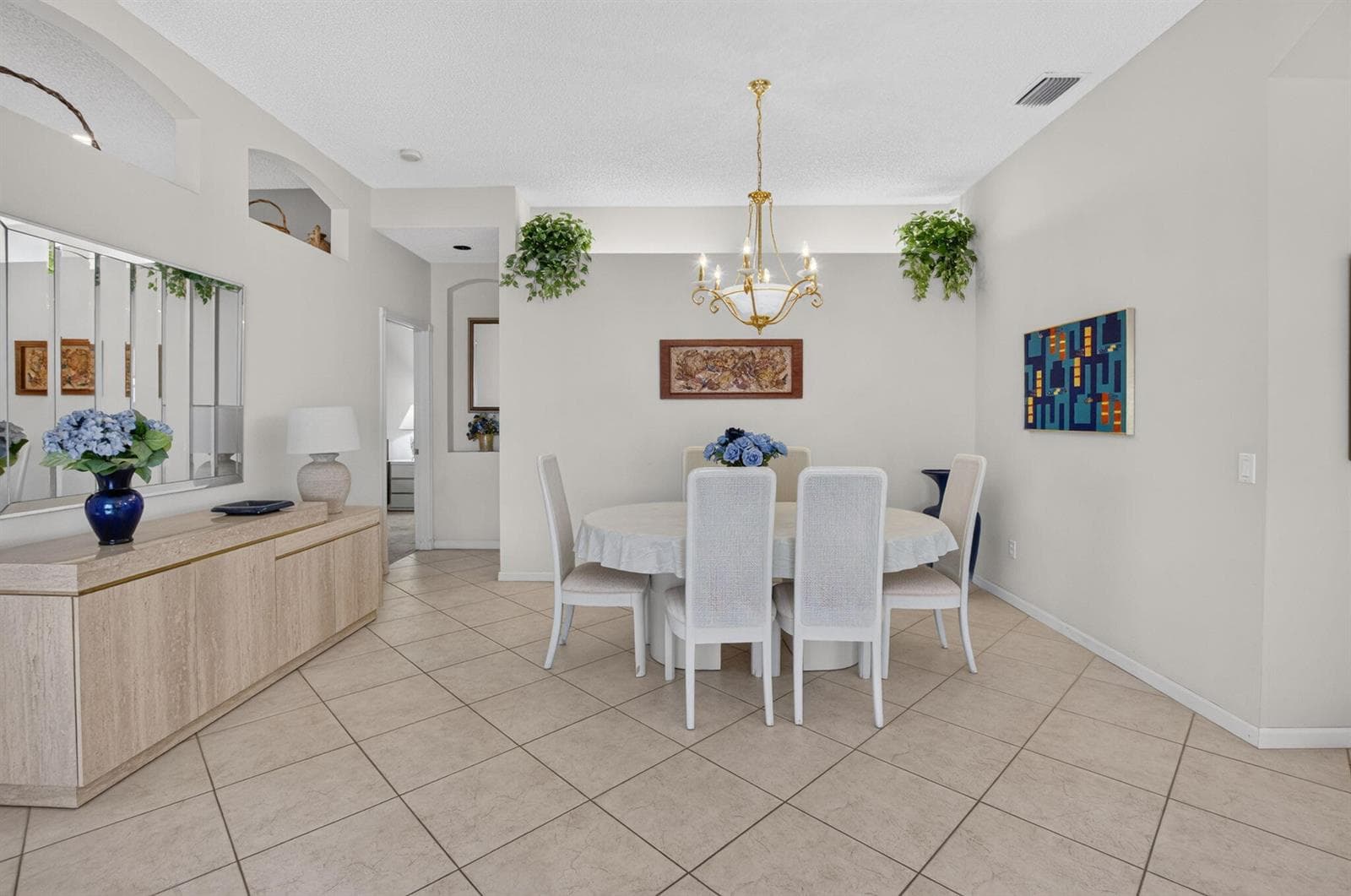 7625 Las Cruces Court, Boynton Beach, FL 33437 photo 7