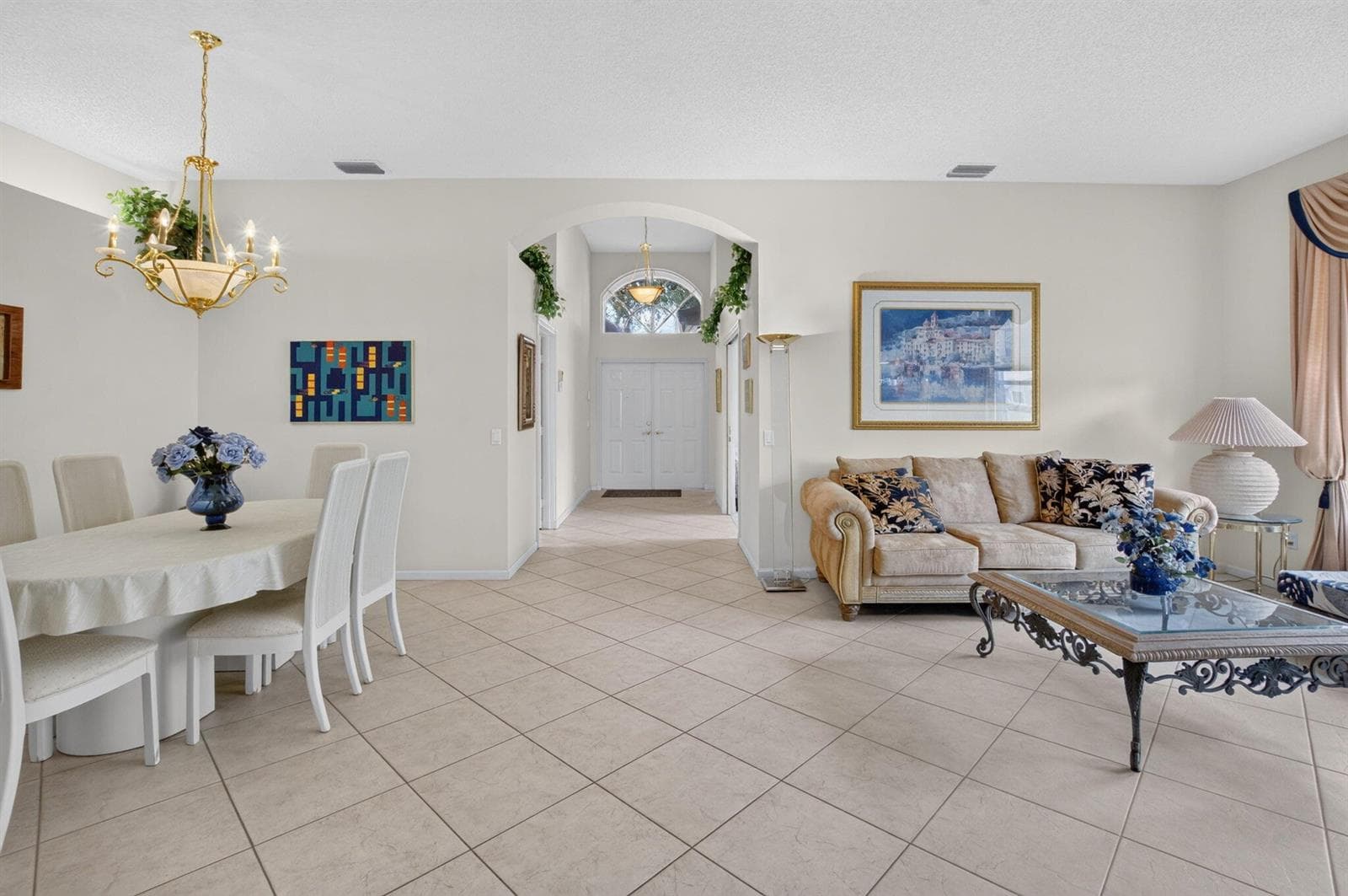 7625 Las Cruces Court, Boynton Beach, FL 33437 photo 9