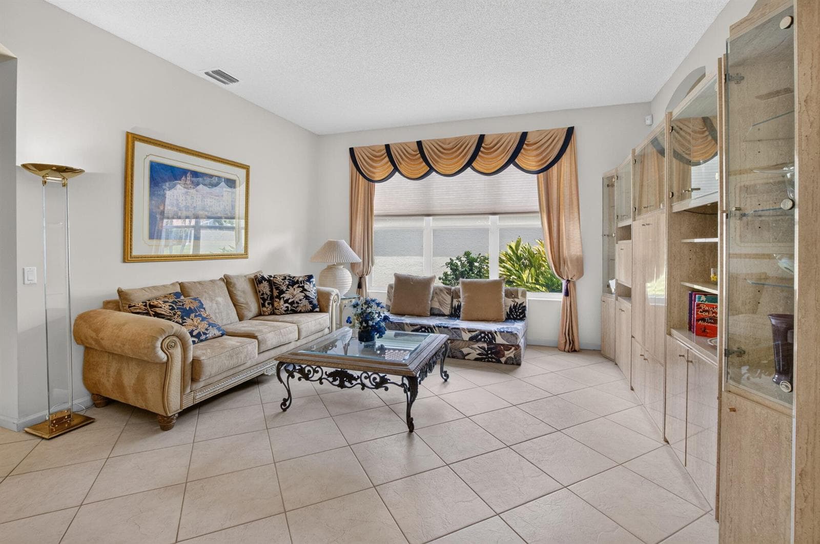 7625 Las Cruces Court, Boynton Beach, FL 33437 photo 10