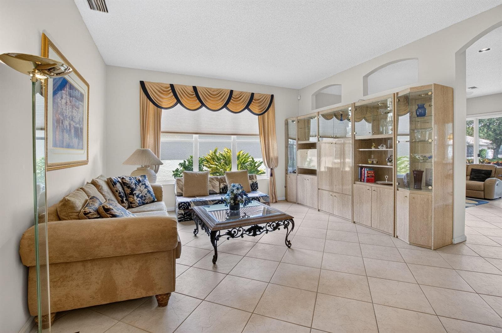 7625 Las Cruces Court, Boynton Beach, FL 33437 photo 11