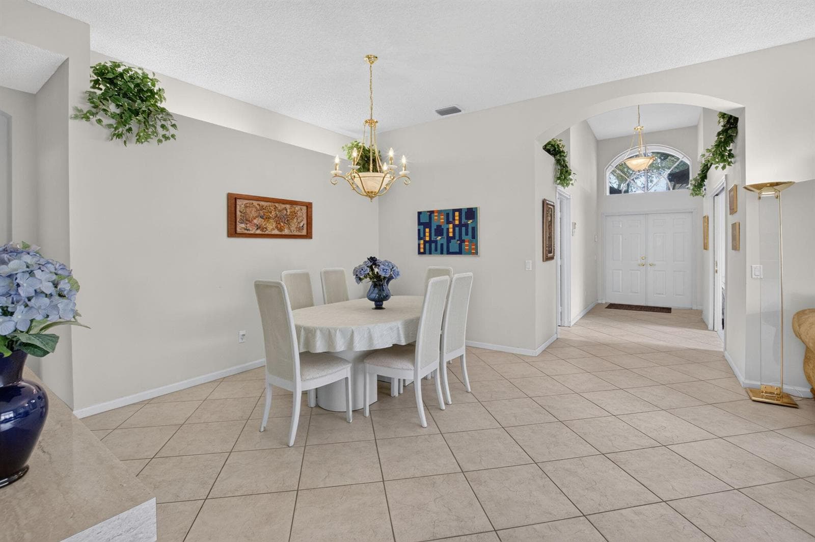 7625 Las Cruces Court, Boynton Beach, FL 33437 photo 8