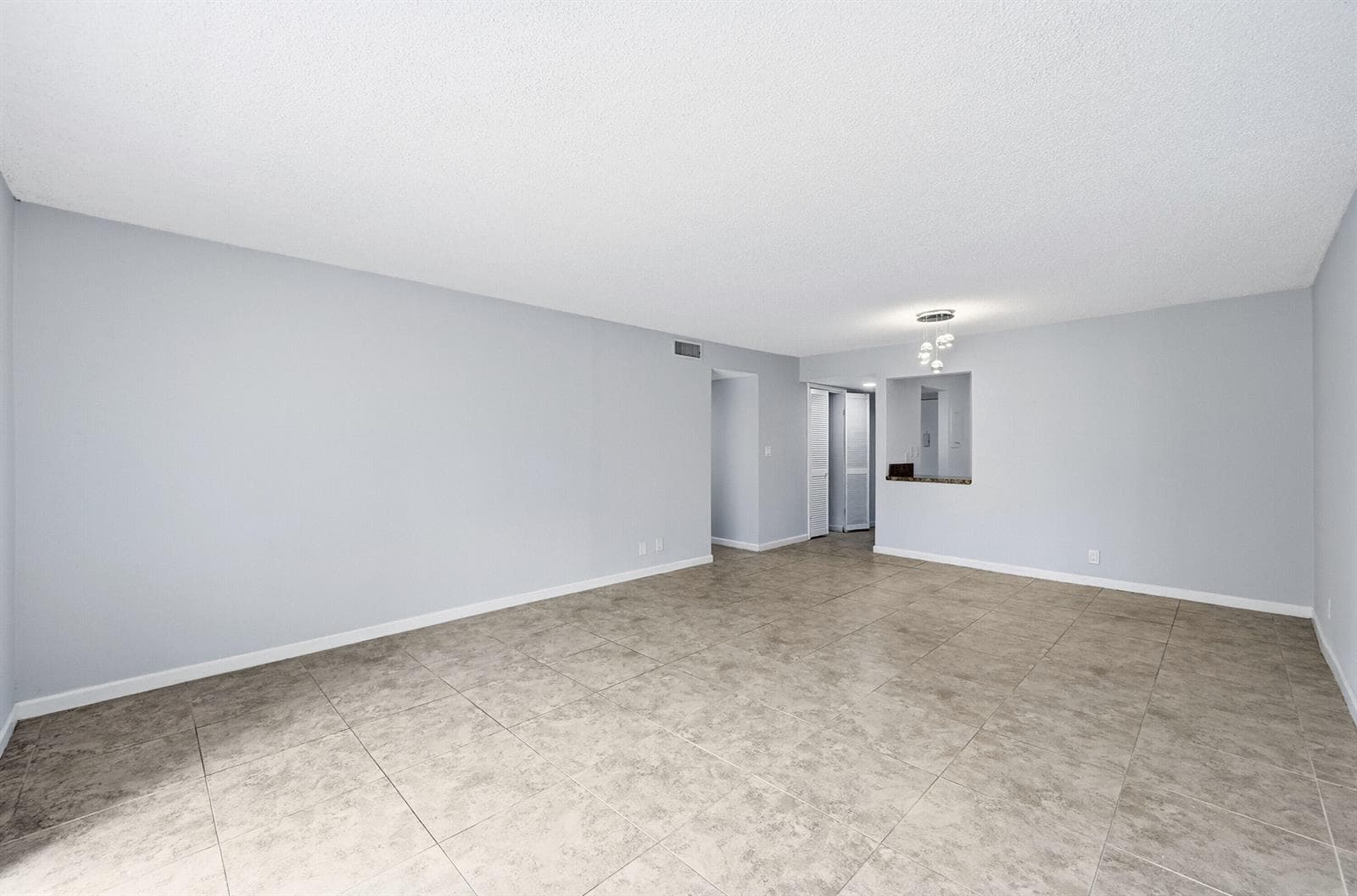 7541 NW 16th Street # 1211, Plantation, FL 33313 photo 6