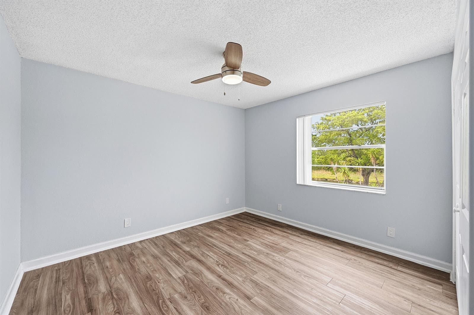 7541 NW 16th Street # 1211, Plantation, FL 33313 photo 10