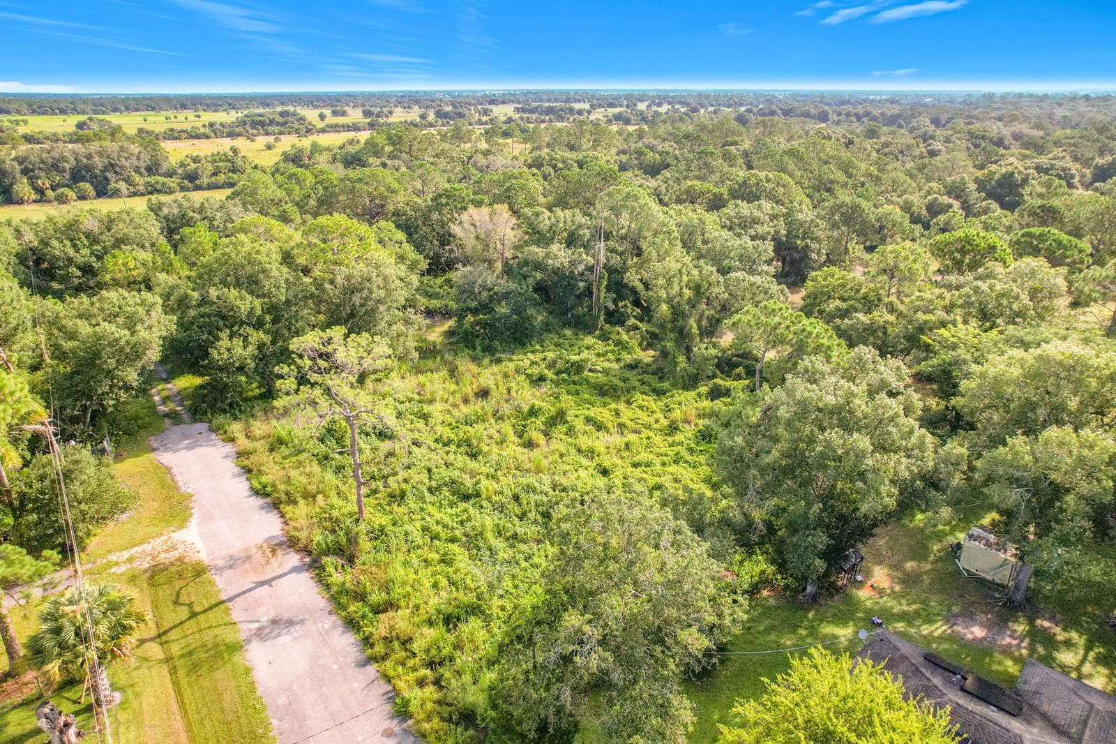 3176 NW 74th Terrace, Okeechobee, FL 34972 photo 6