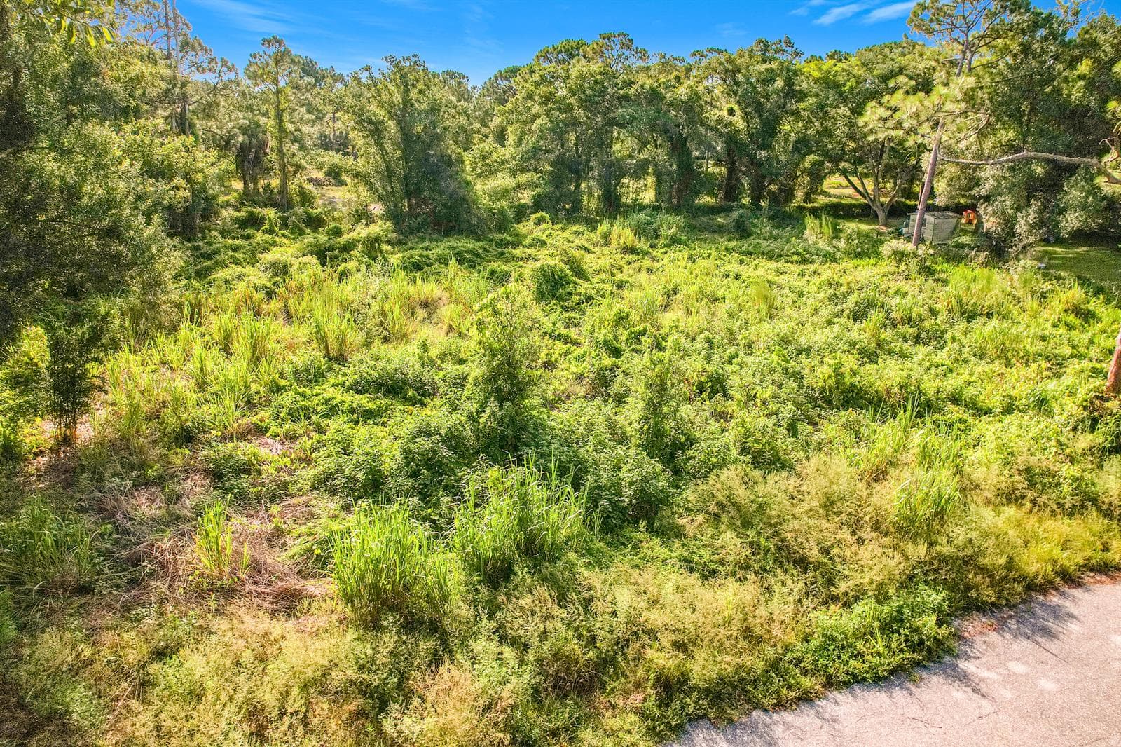 3176 NW 74th Terrace, Okeechobee, FL 34972 photo 10