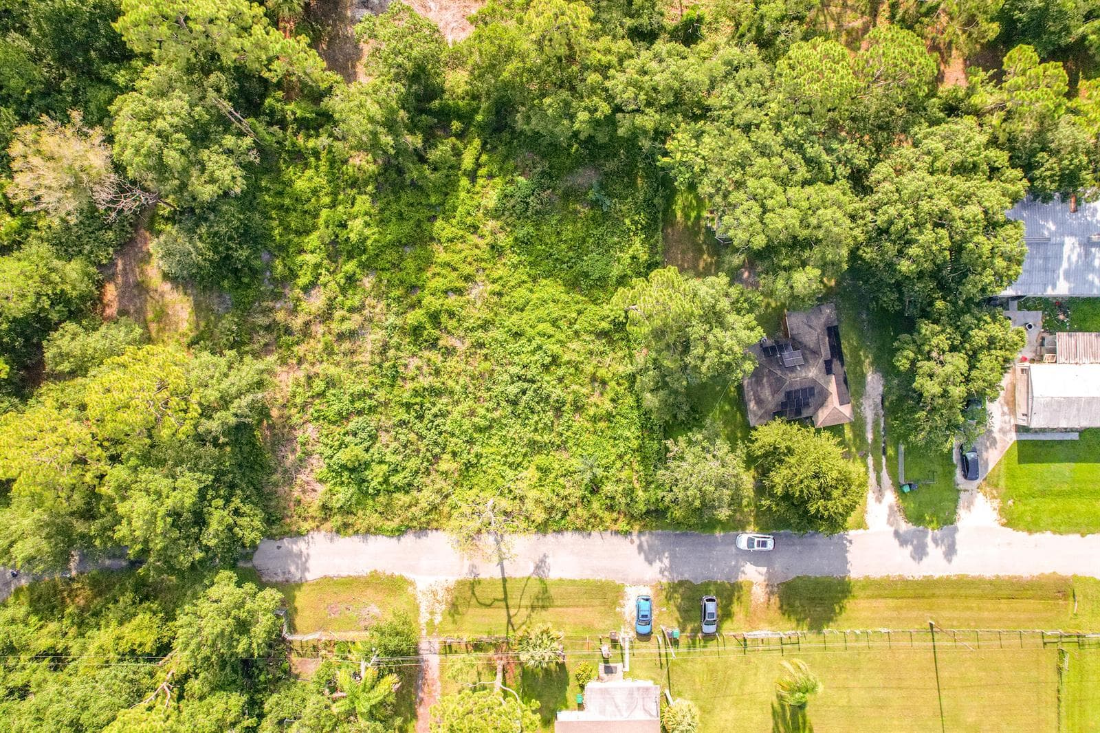 3176 NW 74th Terrace, Okeechobee, FL 34972 photo 11