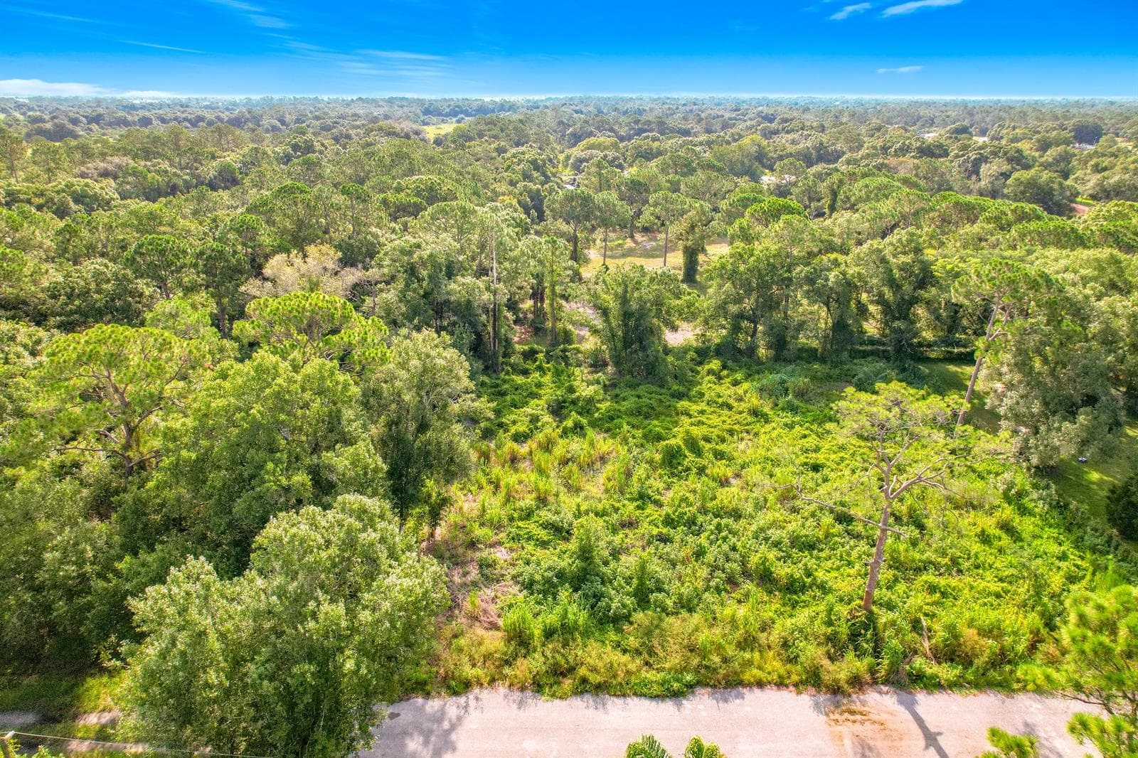 3176 NW 74th Terrace, Okeechobee, FL 34972 photo 8