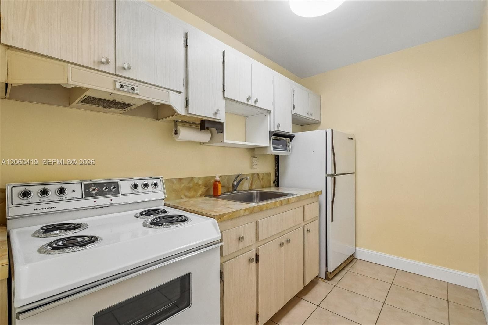 3881 W Flagler St # 316, Miami, FL 33134 photo 6