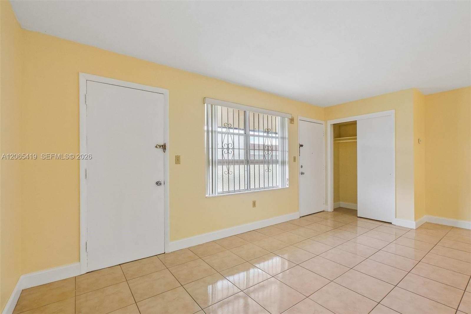 3881 W Flagler St # 316, Miami, FL 33134 photo 10