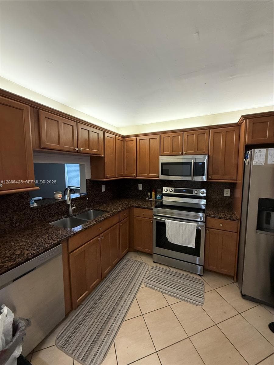 7901 Southgate Blvd # C6, North Lauderdale, FL 33068 photo 6