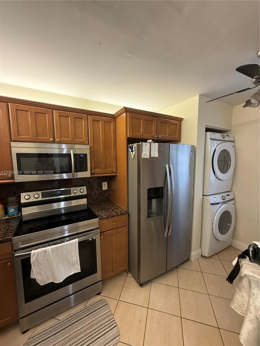7901 Southgate Blvd # C6, North Lauderdale, FL 33068 photo 8