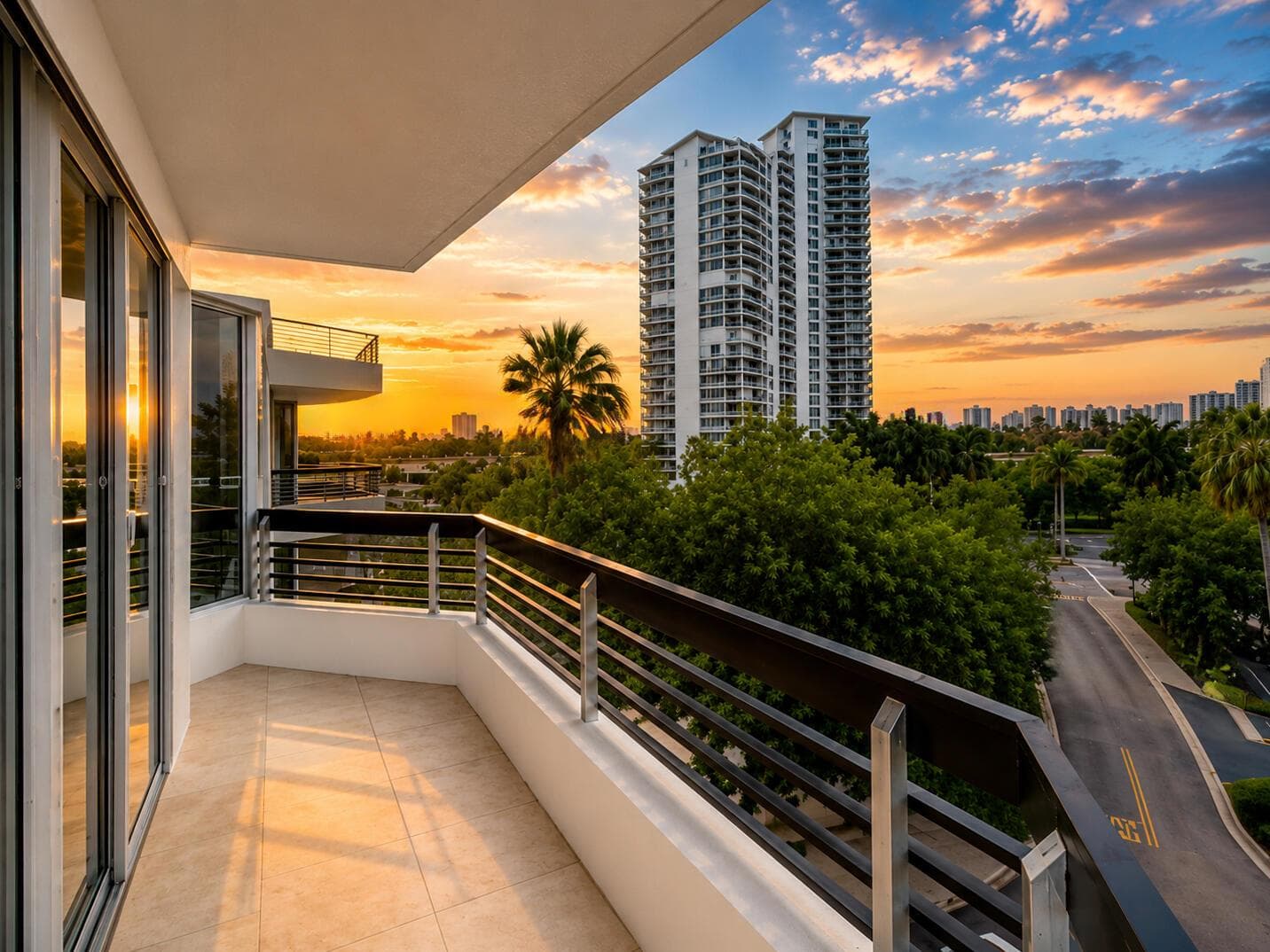 3600 MYSTIC POINTE Drive # 608, Aventura, FL 33180 photo 12
