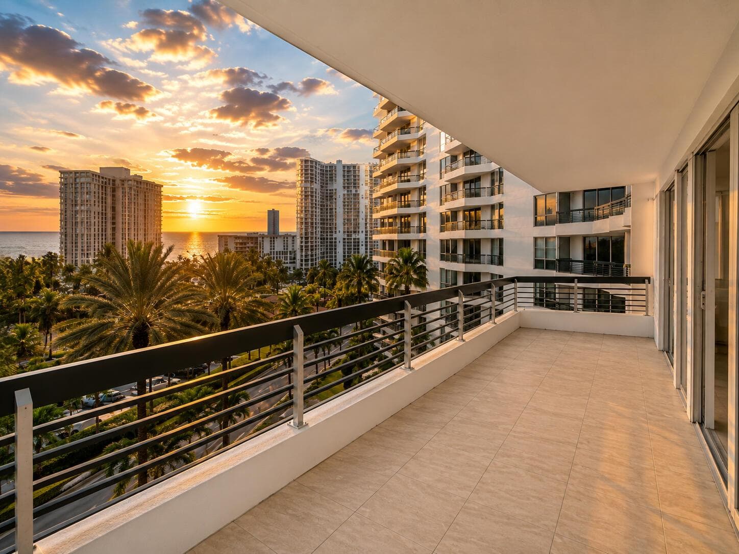 3600 MYSTIC POINTE Drive # 608, Aventura, FL 33180 photo 11
