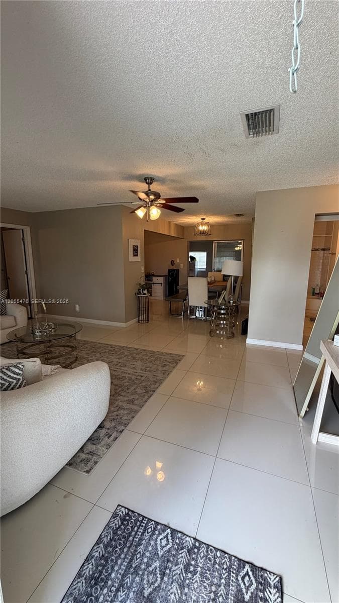 19480 Dakota Ct, Boca Raton, FL 33434 photo 6