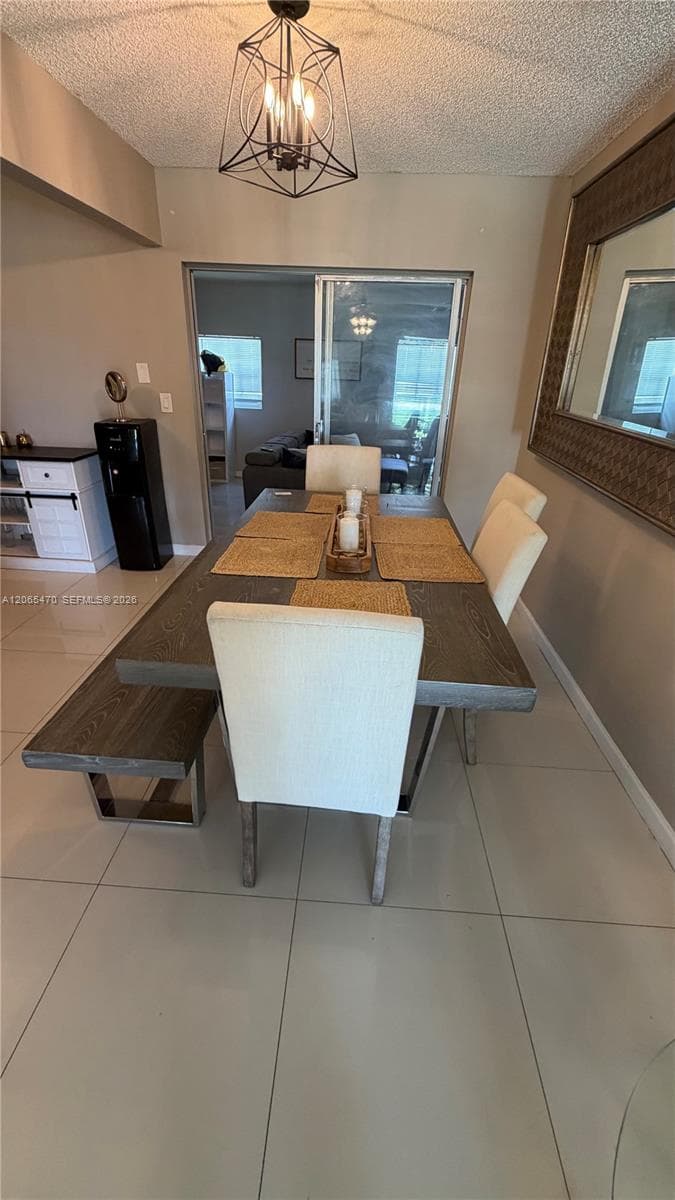 19480 Dakota Ct, Boca Raton, FL 33434 photo 7