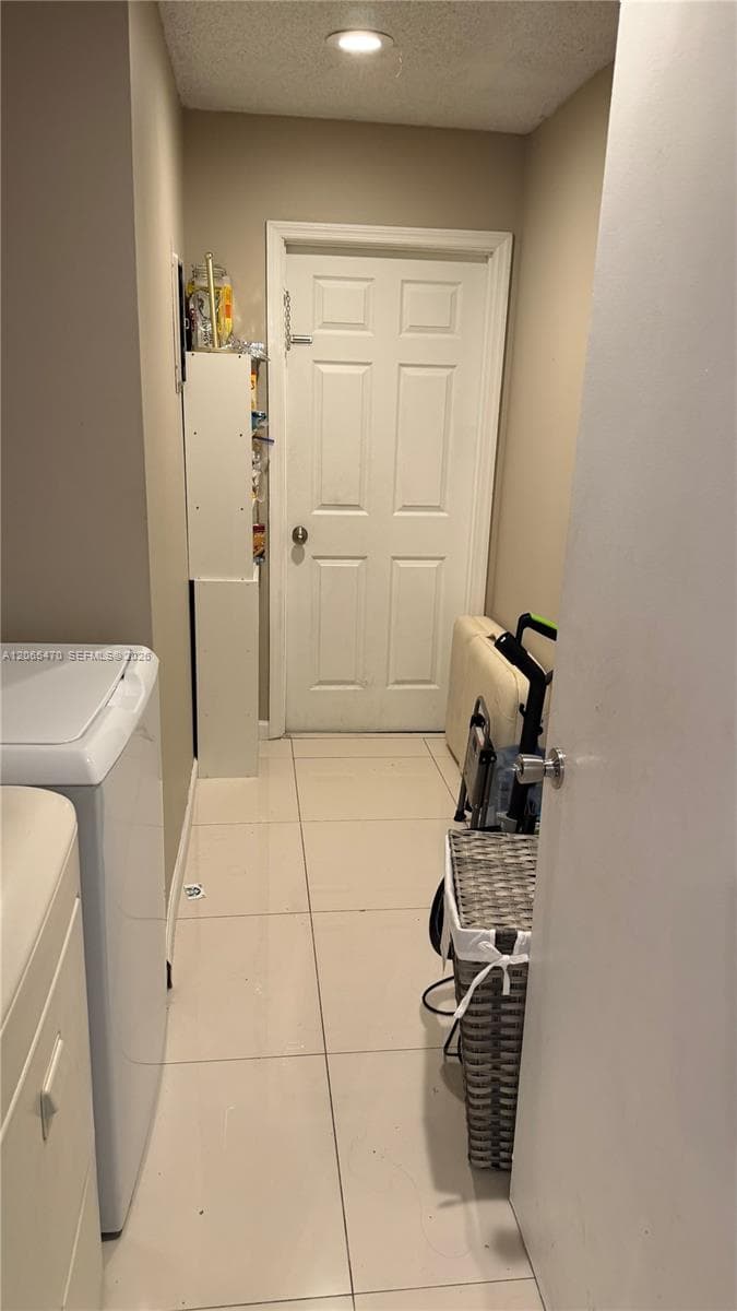 19480 Dakota Ct, Boca Raton, FL 33434 photo 11