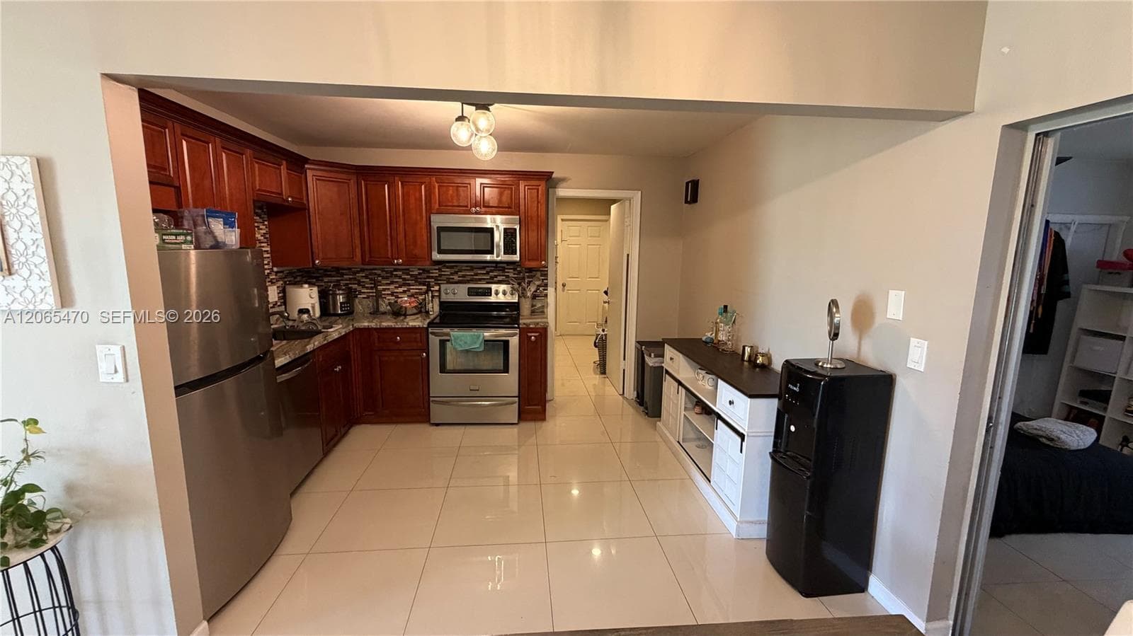 19480 Dakota Ct, Boca Raton, FL 33434 photo 8
