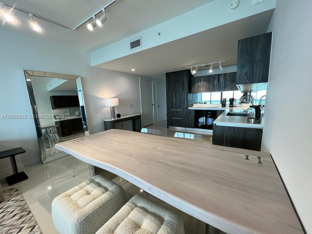 3131 NE 7th Ave # 3003, Miami, FL 33137 photo 6