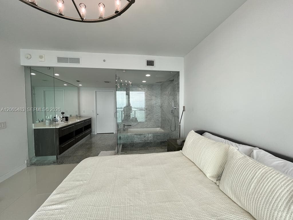 3131 NE 7th Ave # 3003, Miami, FL 33137 photo 13