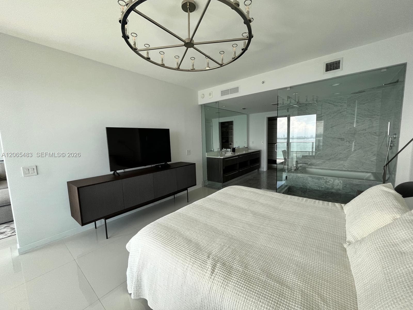 3131 NE 7th Ave # 3003, Miami, FL 33137 photo 12