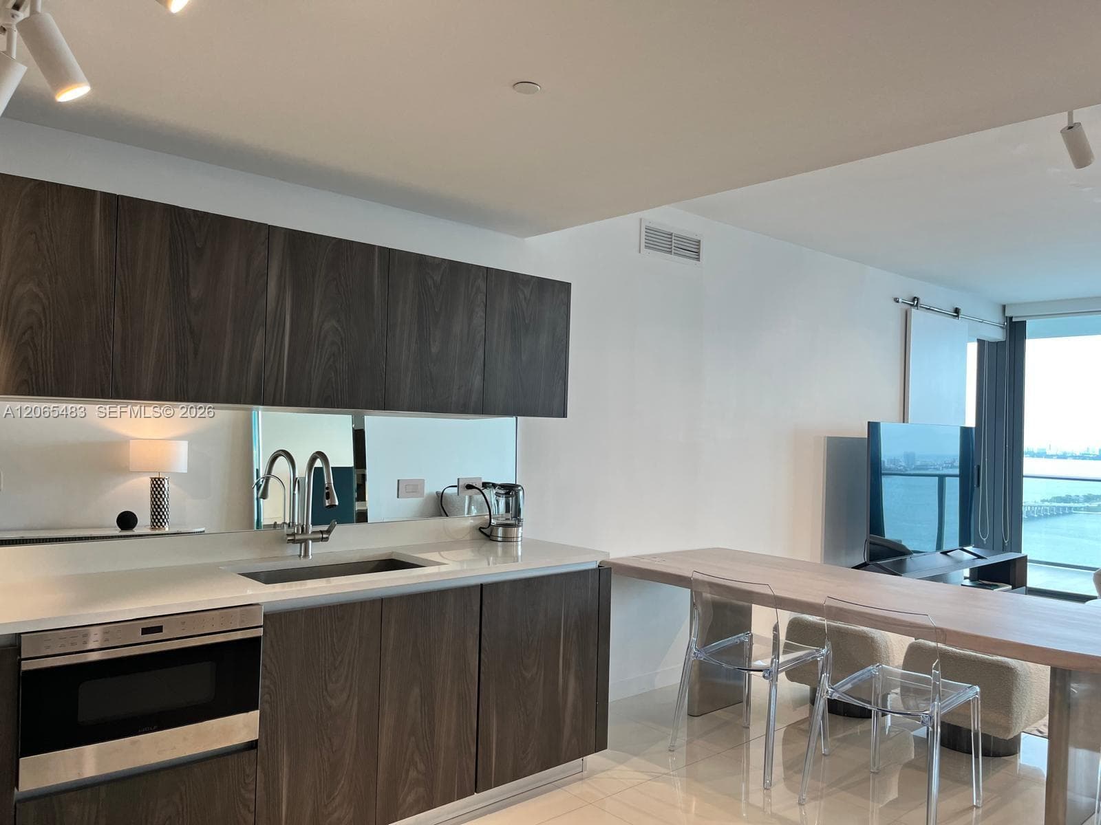 3131 NE 7th Ave # 3003, Miami, FL 33137 photo 7