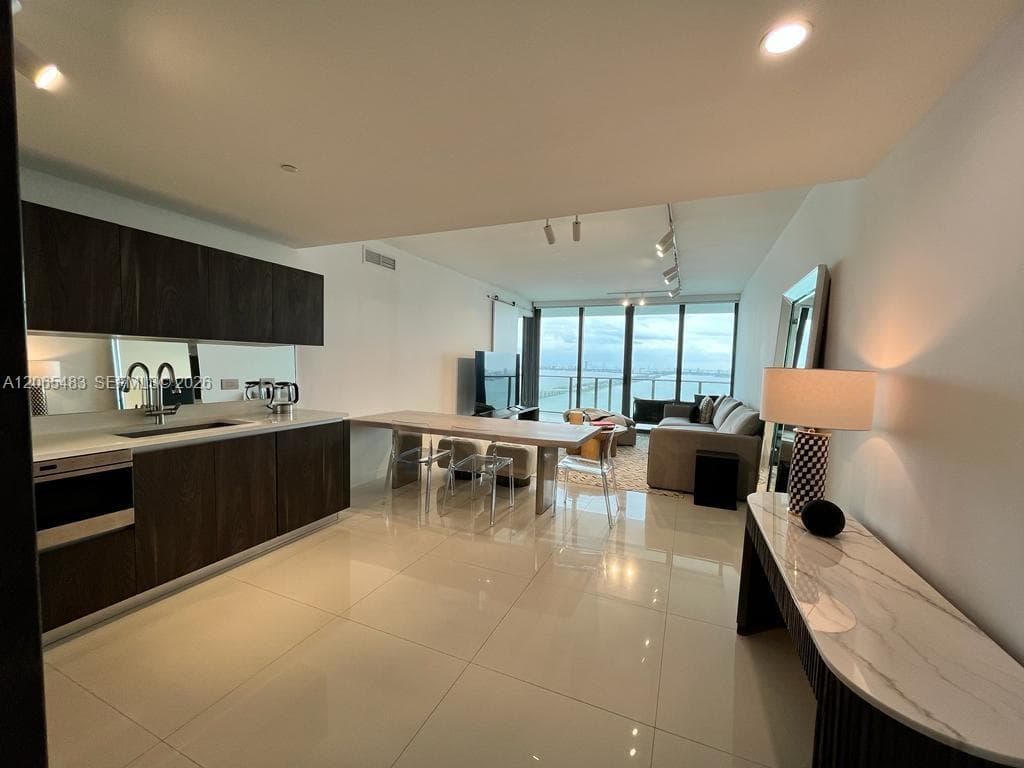 3131 NE 7th Ave # 3003, Miami, FL 33137 photo 10