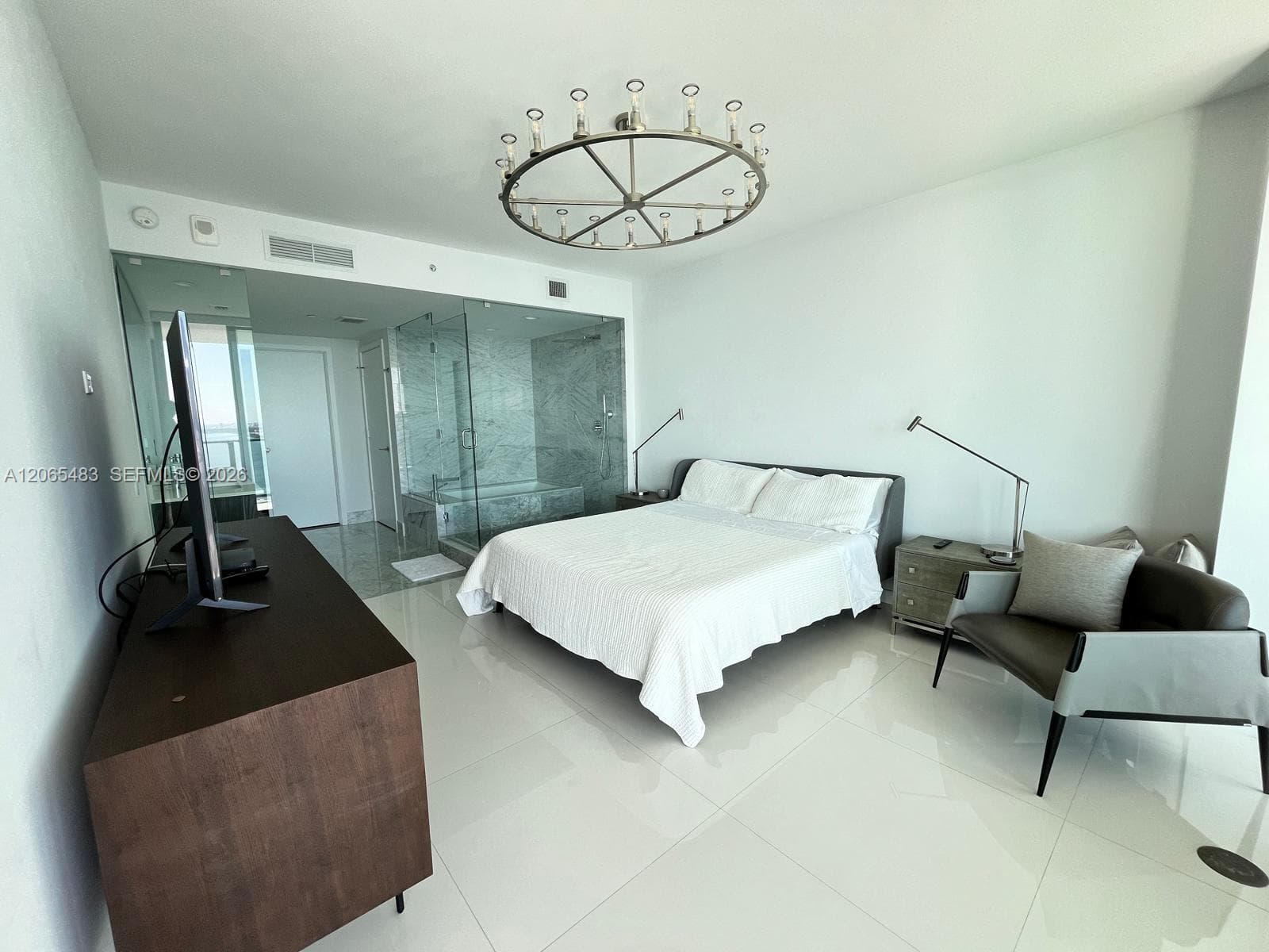 3131 NE 7th Ave # 3003, Miami, FL 33137 photo 11