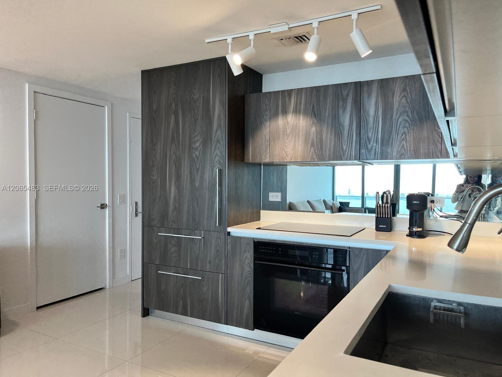 3131 NE 7th Ave # 3003, Miami, FL 33137 photo 8
