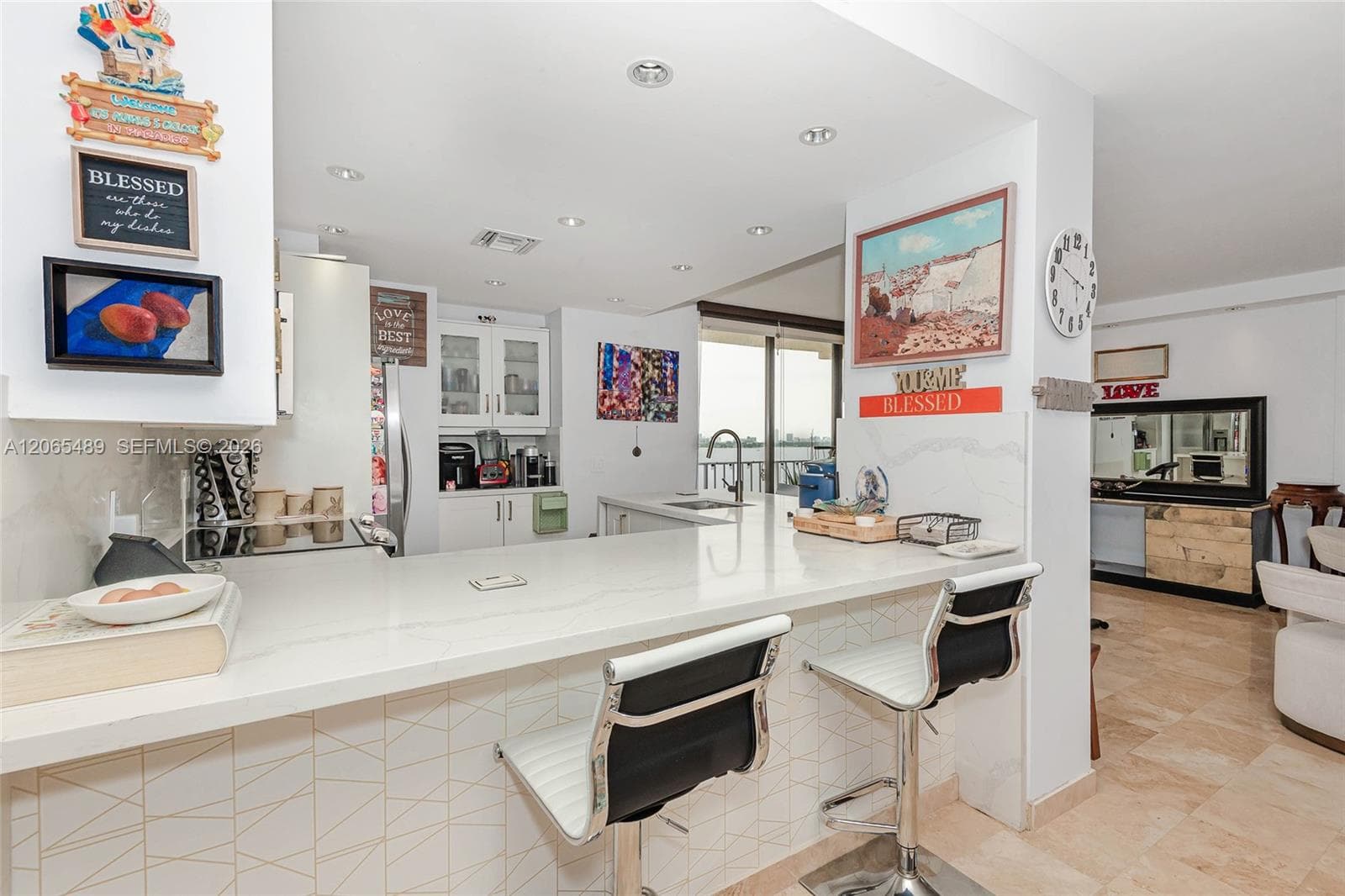 11111 Biscayne Blvd # 1228, Miami, FL 33181 photo 6
