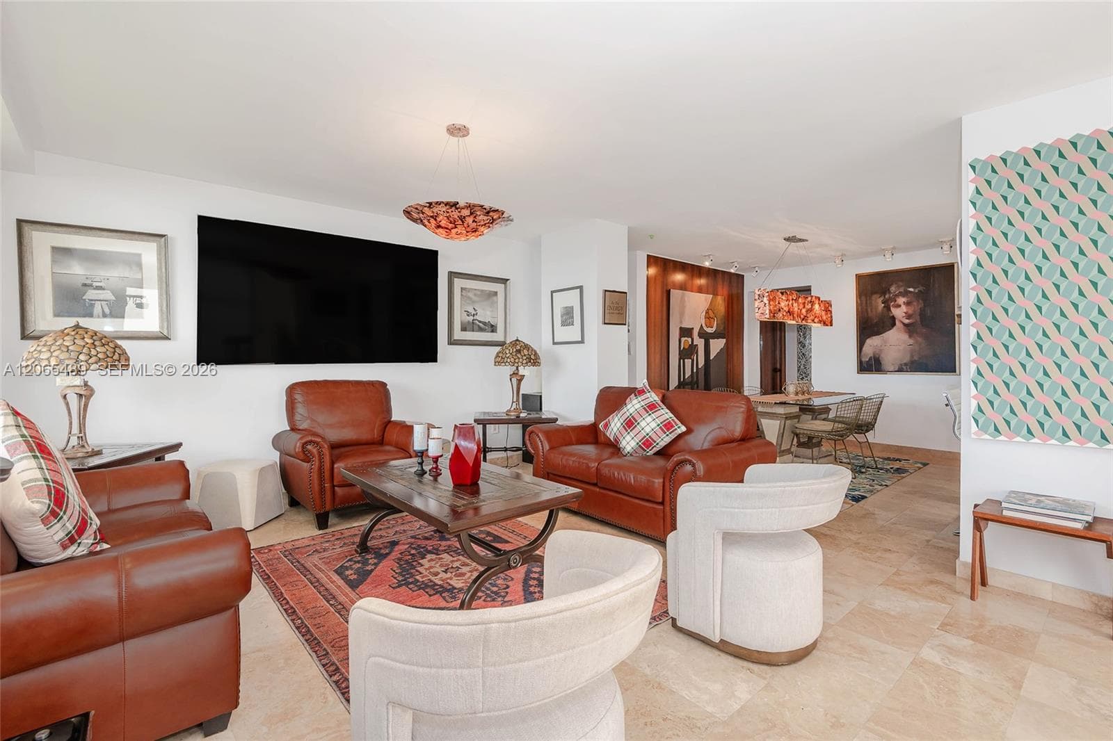 11111 Biscayne Blvd # 1228, Miami, FL 33181 photo 13